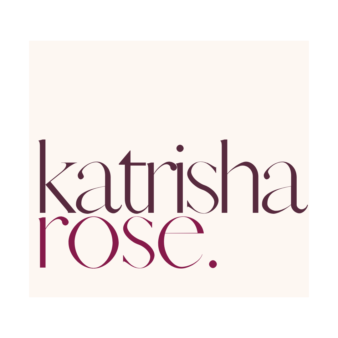 Katrisharose.com